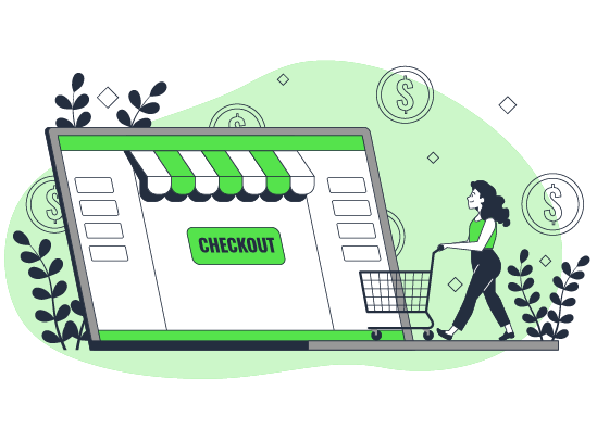 Autocalls e-commerce