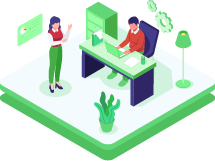 Autocalls services industry